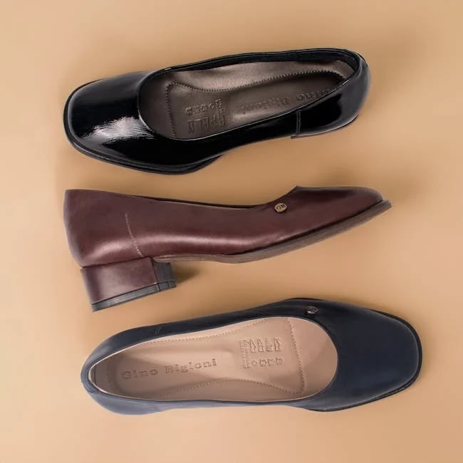 Image describing How to Get the Best Discount Womens Shoes Now (2026)
