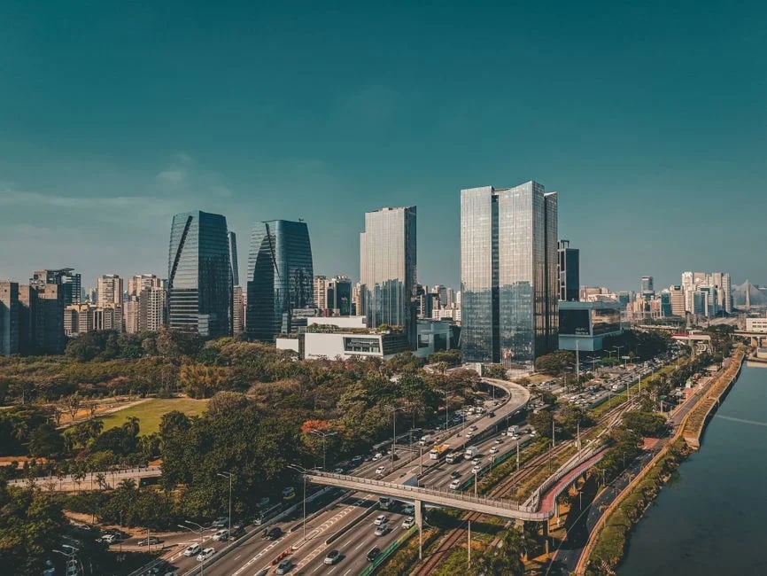 Image describing Top 7 Best Real Estate Companies Near Me in 2026?