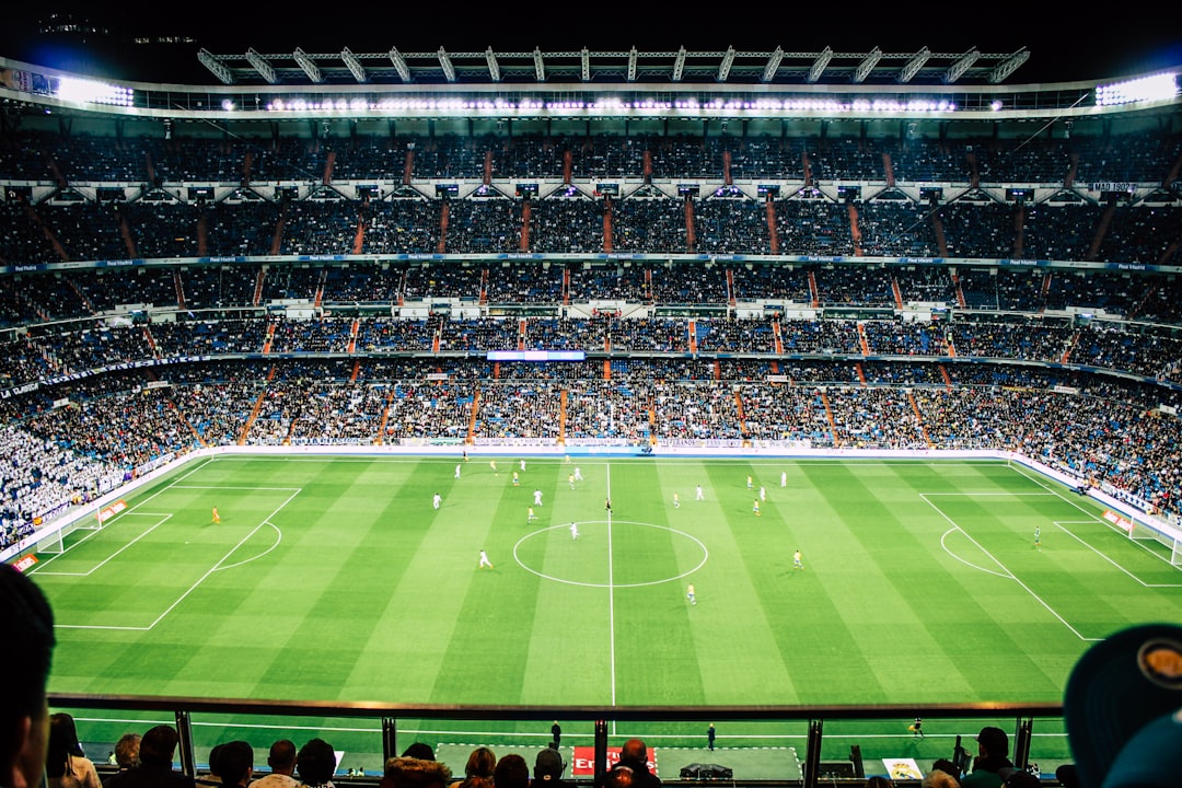 MLS Soccer Ticket Prices: What Fans Pay and Why It Varies