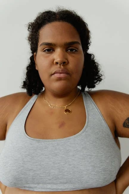 Image describing How to Use the Best Gold Position Size Calculator Now (2026)