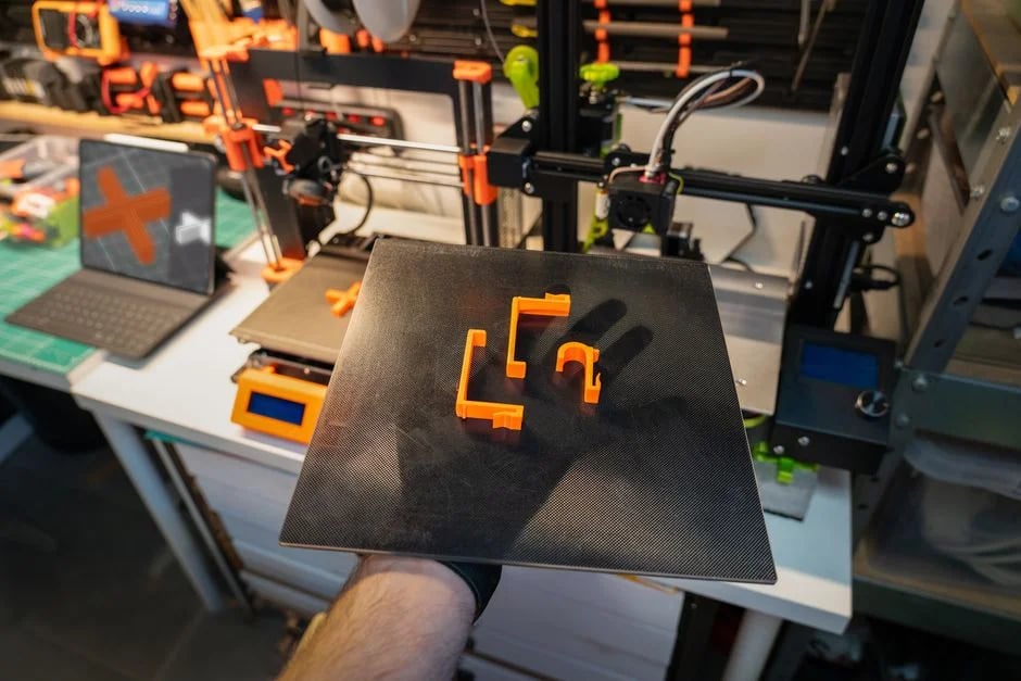 Image describing Best Large 3D Print Bed 2026 Top 7 Picks Now?