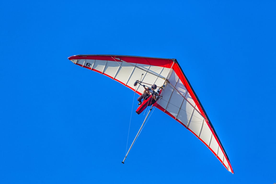ultralight backpacking tent