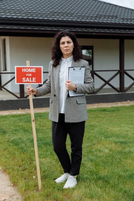 Image describing Best 7 Real Estate Brokers Near Me How to Choose Fast?