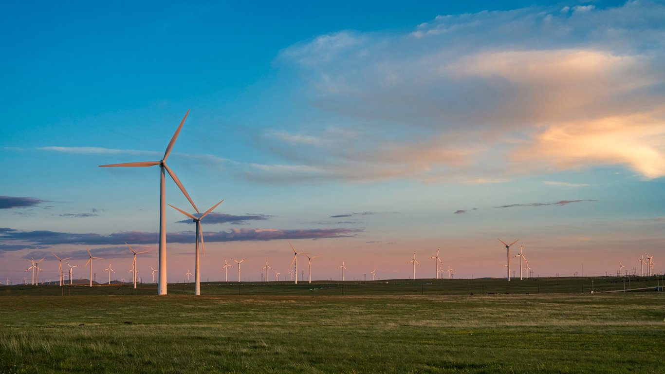 Westinghouse Generators for Sale: How to Choose the Right Model for Home Backup Power