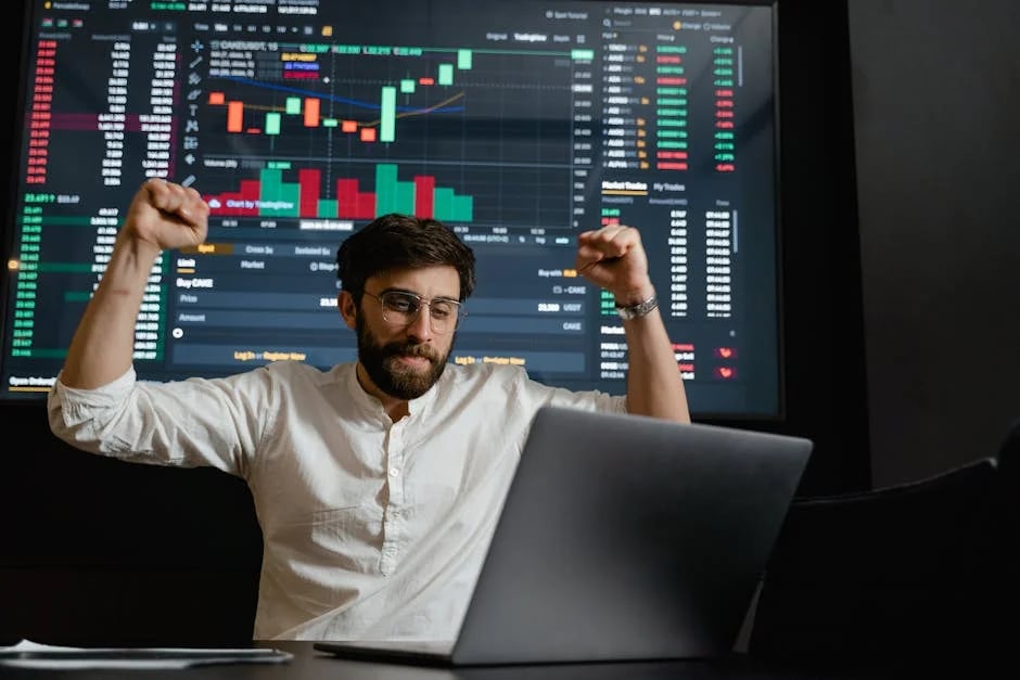 Image describing Top 7 Best MetaTrader 4 Brokers in 2026 Which Wins?