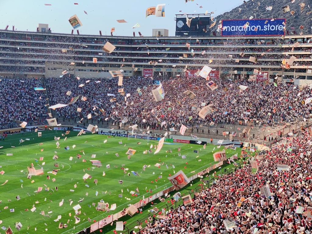 MLS Season Pass Cost: What Fans Pay to Watch Every Match