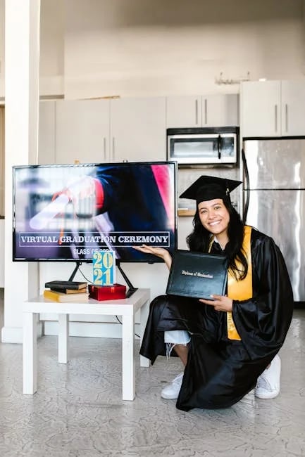 Image describing Top 7 Best Online Paralegal Certificates for 2025!