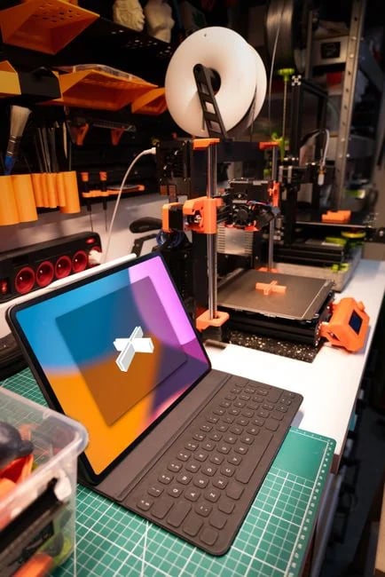Image describing How to Support a 3D Printer Now 7 Simple Fixes (2026)