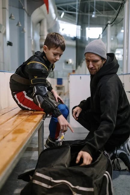 Image describing Top 7 Best Coach Bags Deals You Cant Miss in 2025!