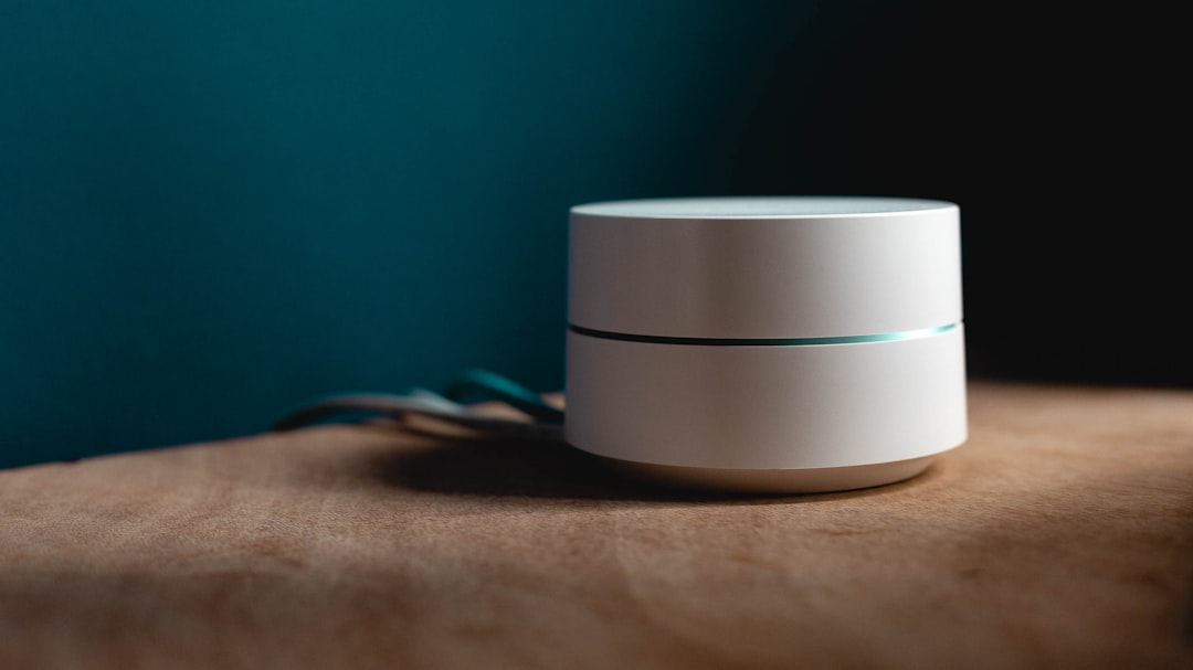 Google Nest Learning Thermostat 3rd Generation: A Practical Smart Thermostat Buying Guide