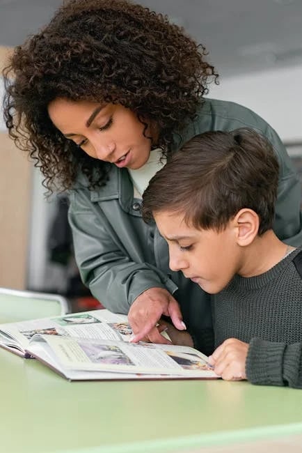 Image describing Top 7 School Grants for Adults You Must Apply for Now!