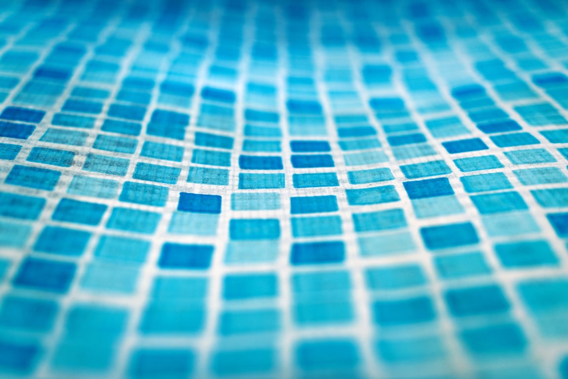 Above Ground Pool Cleaning Service Near Me: How to Choose the Right Local Pro