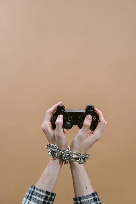 Image describing Top 15 Best Free Games 2026 Play Now for Free?