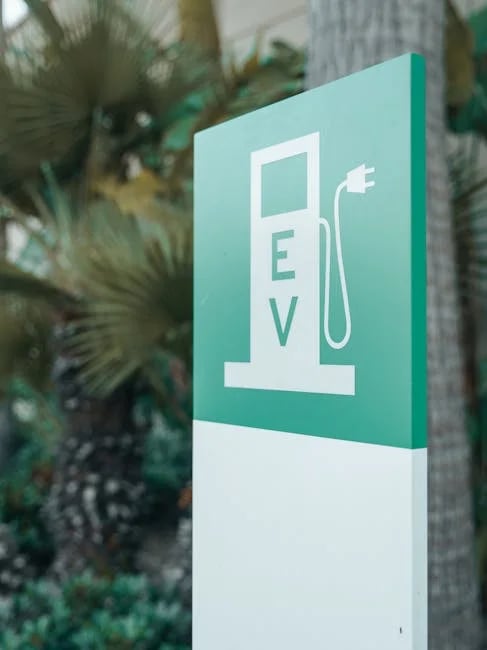 Image describing 10 Best Level 2 EV Chargers You Need in 2025!