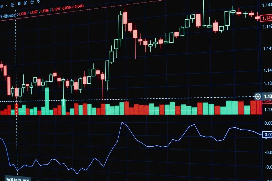 Image describing How to Trade Forex in 2026 7 Proven Fast Steps?