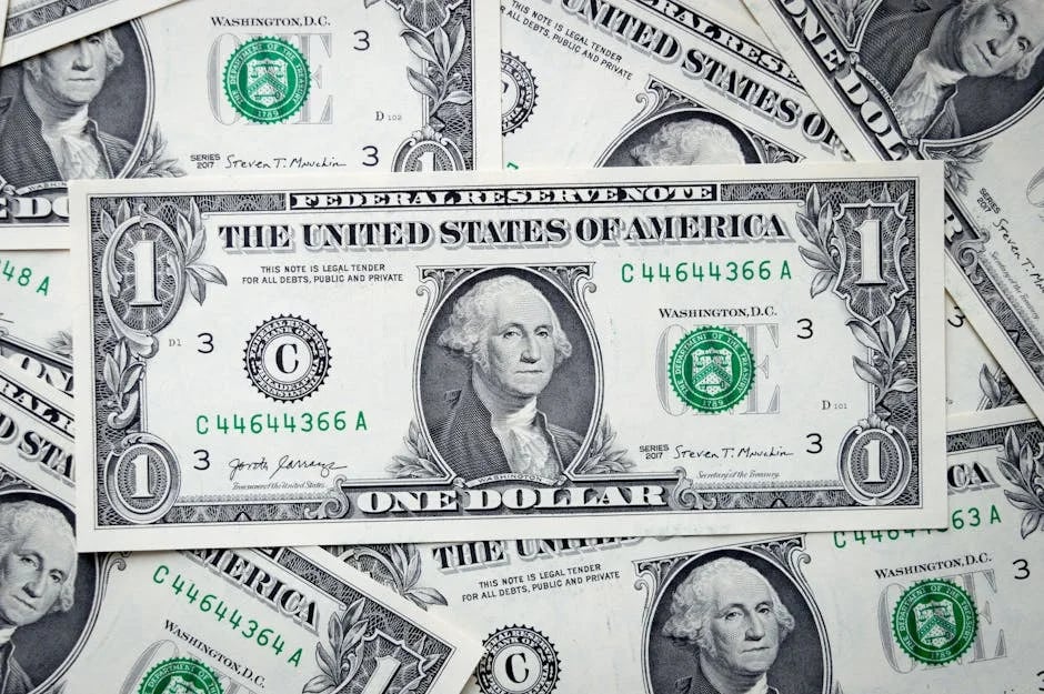Image describing Capital One Venture vs Quicksilver Best Pick 2026?