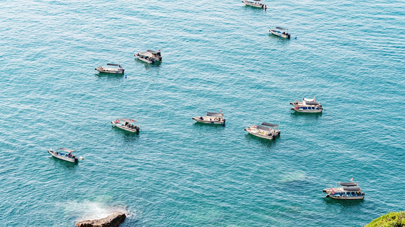 USAA Boat Insurance: Coverage Considerations for Boat Owners