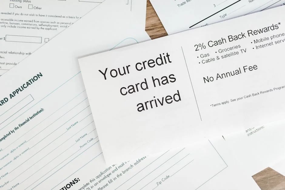 Image describing How to Build a Student Credit Account Fast in 2026?