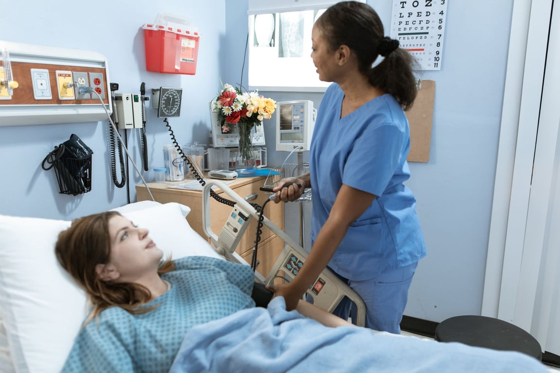 Medical Trade Schools Near Me: Compare Programs, Costs, and Career Paths