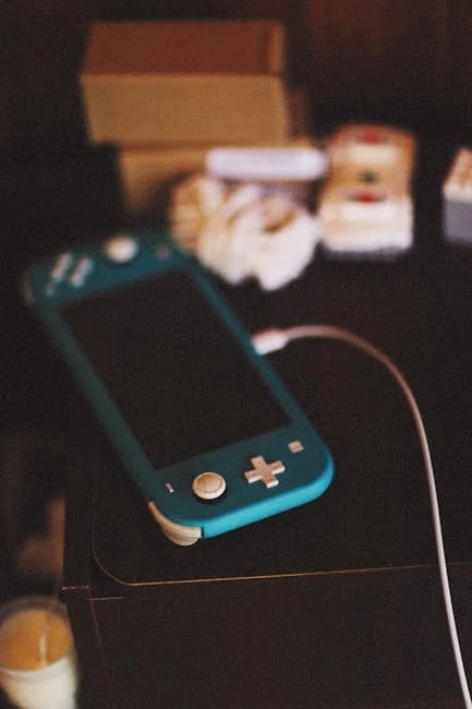 Image describing Nintendo Switch Membership 2026 Best Simple Upgrades Now?