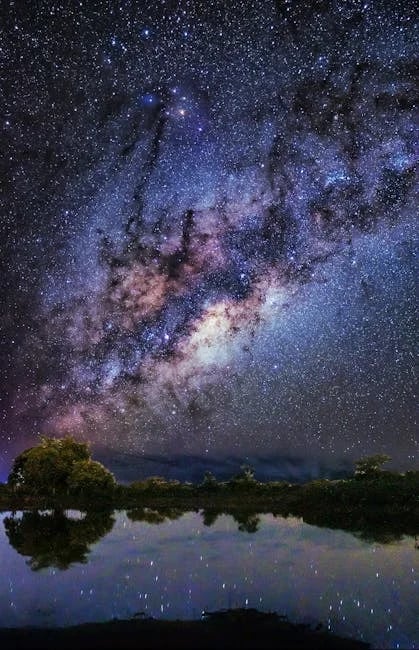 Image describing 10 Best Countries to Visit Abroad in 2025!