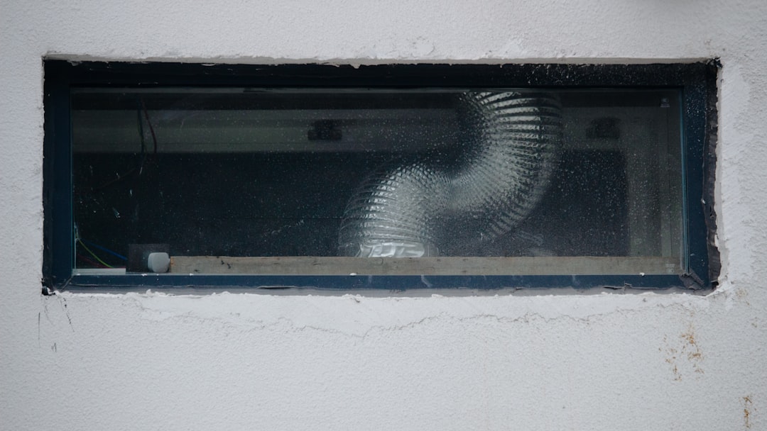 Air Duct Cleaning Prices: What Homeowners Should Expect to Pay