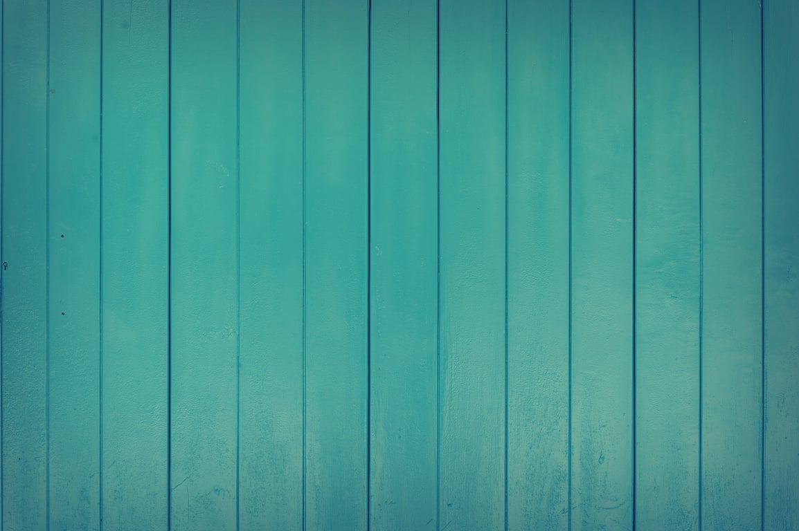 residential solar panels