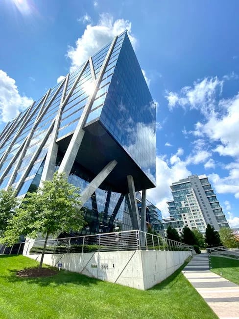 Image describing Top 5 Mansion Homes You Must See in 2025!