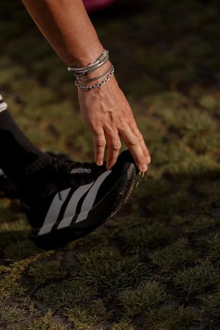 Image describing Top 5 Guaranteed Tips for TOEFL Success in 2025!