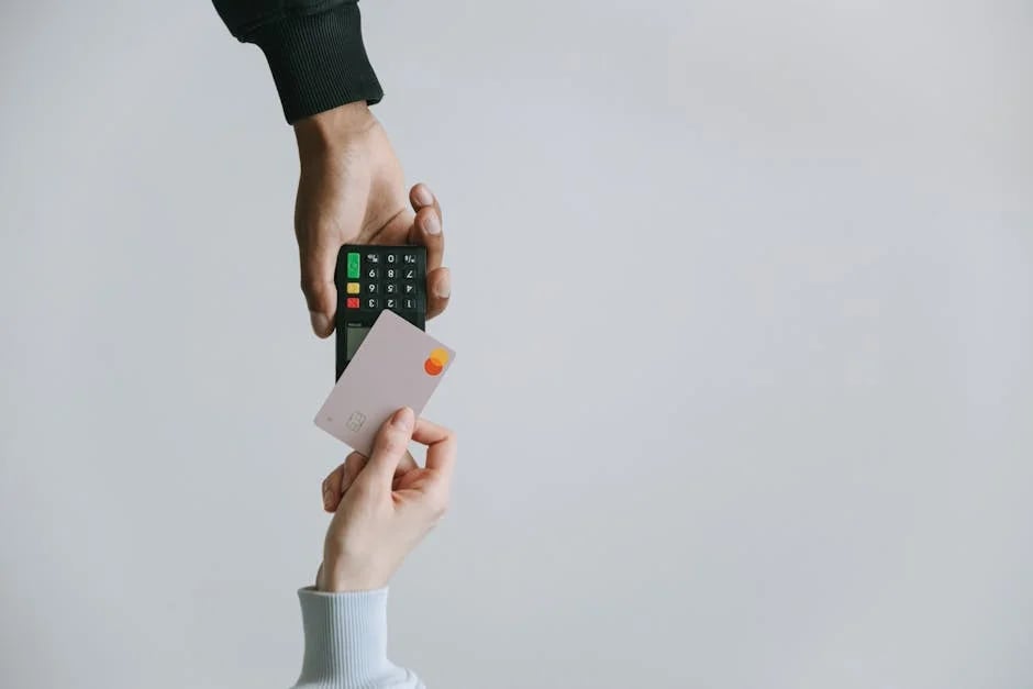 Image describing How to Get the Best Student Credit Card in 2025!