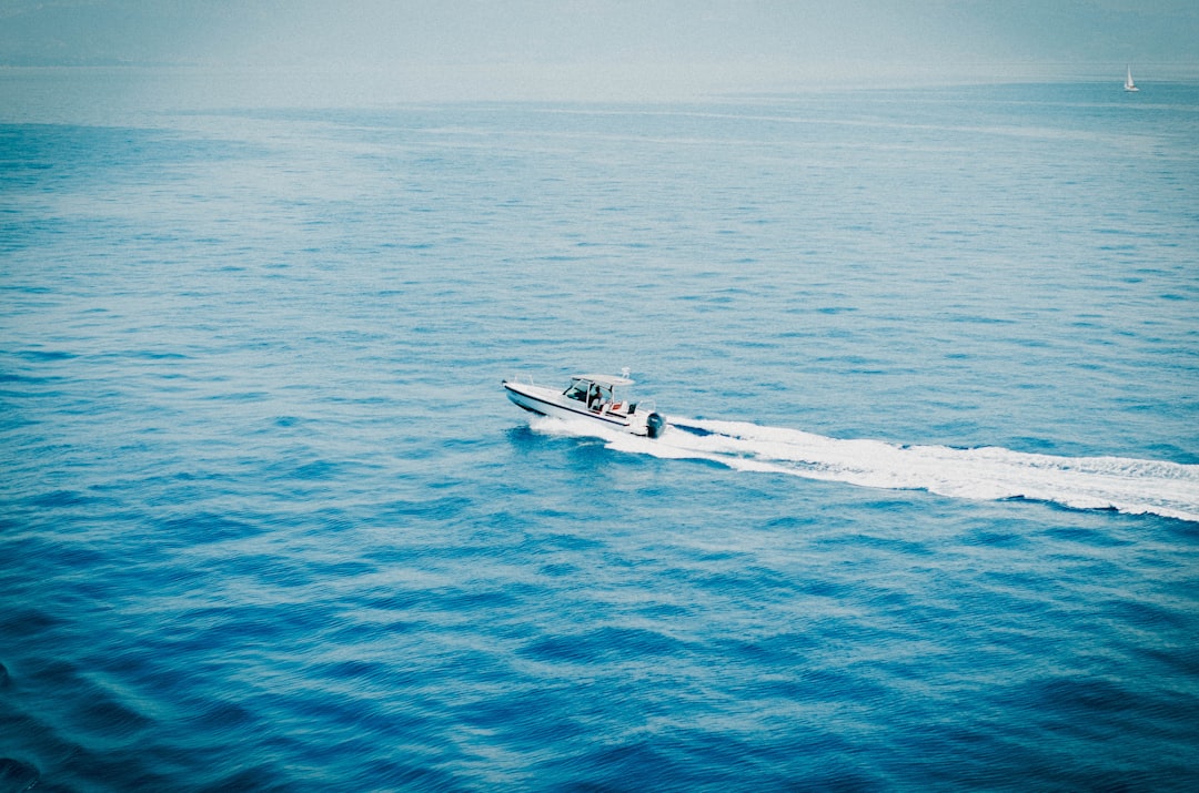 Best Offshore Fishing Boats: How to Choose for Range, Safety, and Ownership Cost