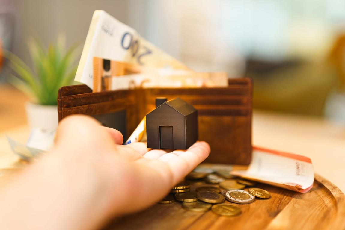 House Remodel Cost: How Scope, Labor, and Location Shape Your Budget