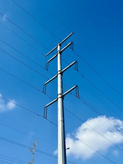 Image describing Top 7 Online Engineering Degrees You Need by 2025!