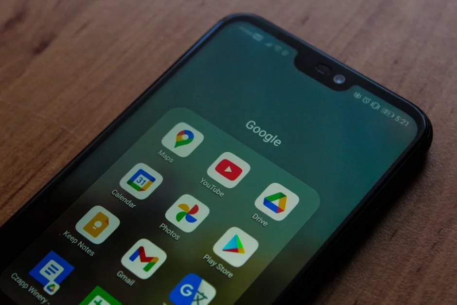 Image describing How to Redeem Google Play Gift Card Fast in 2026?
