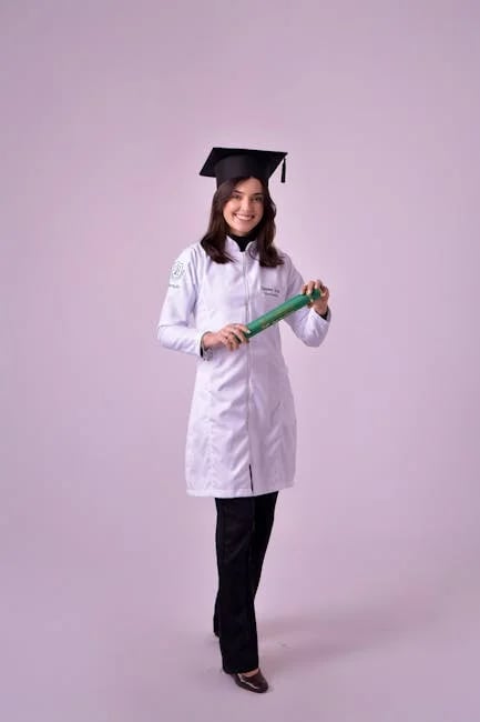 Image describing Top 7 Student Loan Providers You Must Know in 2025!