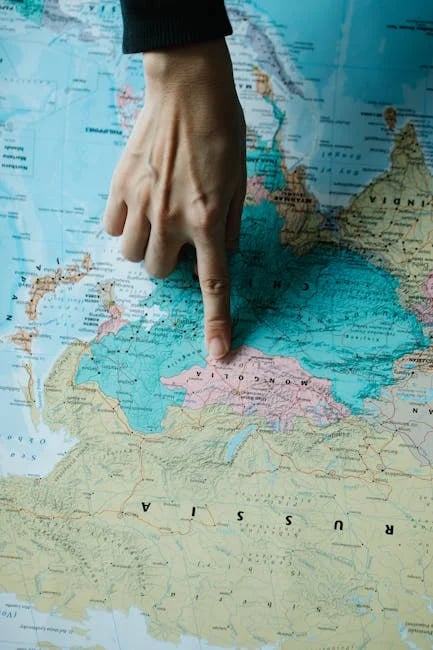 Image describing Top 7 Best Study Abroad Destinations for 2025