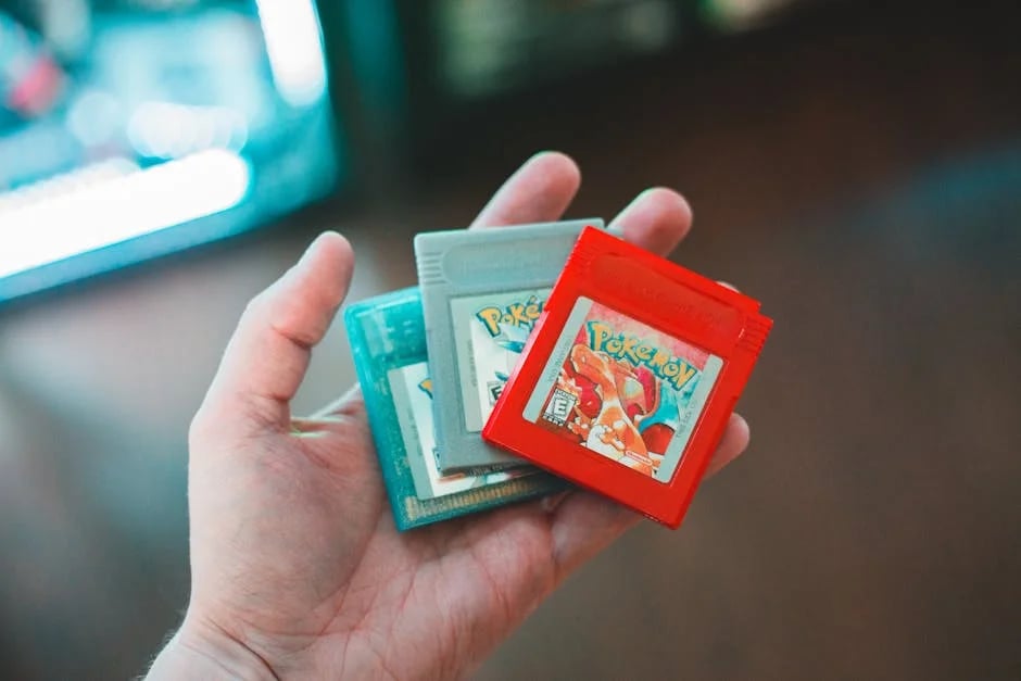 Image describing How to Use iPhone Pokémon GO Cheats 2026 7 Fast Wins?