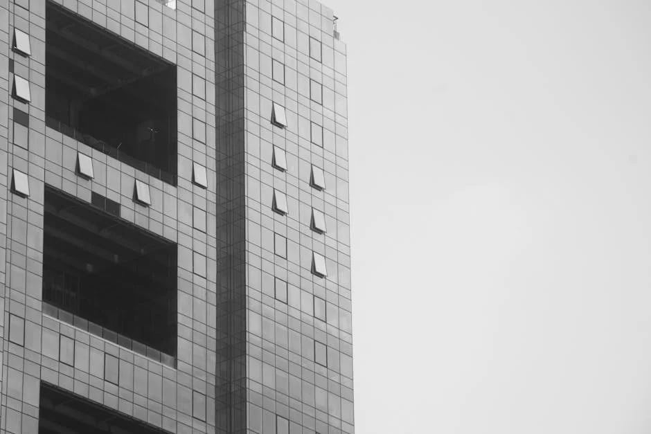 Image describing Top 5 Property Management Secrets You Need in 2025