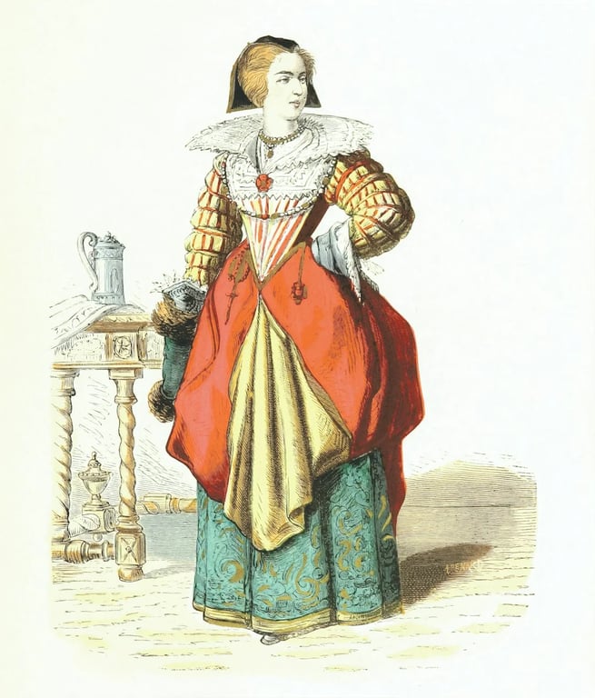 Image describing Unlock Language Mastery Now 7 Reasons Pimsleur Reigns