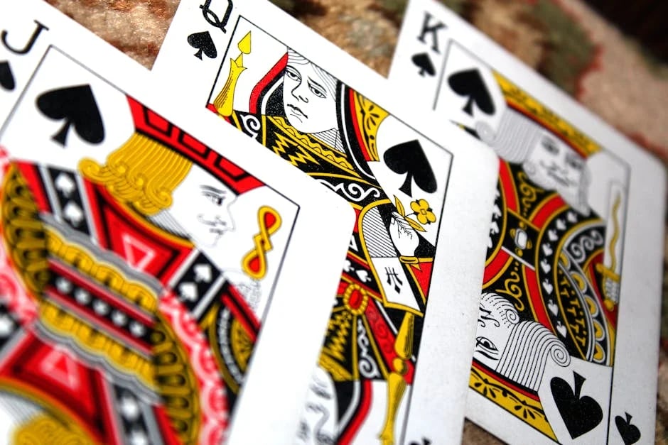 Image describing How to Win TriPeaks Solitaire Fast Now 7 Proven Tips 2026