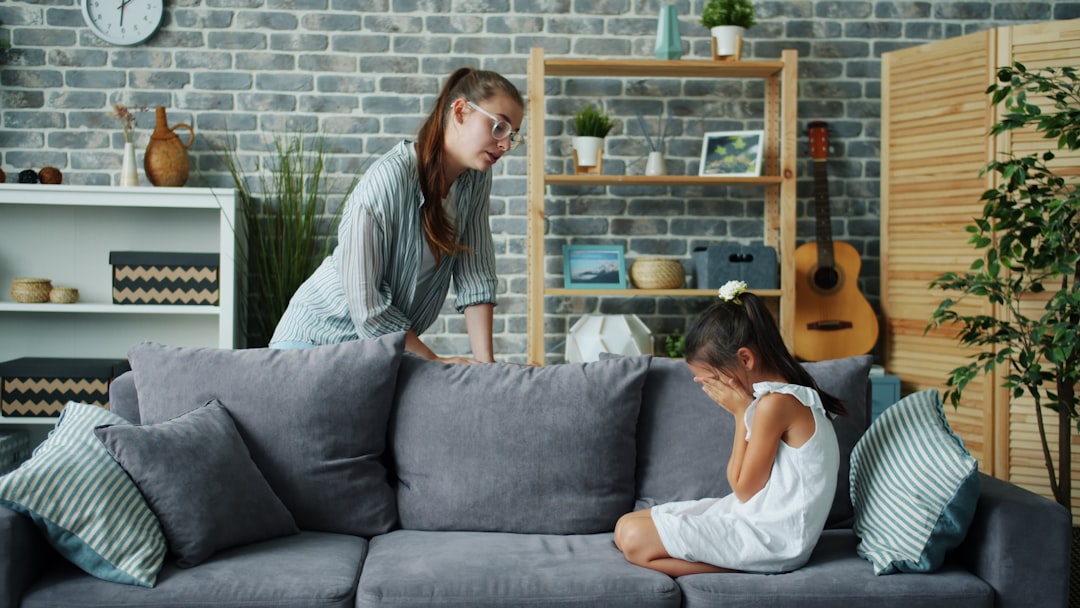 Preventive Pest Control: Protect Your Home Before Pests Become a Problem