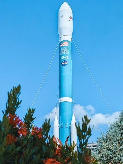 Image describing How to Learn Rocket Languages Fast in 2026 7 Proven Steps?