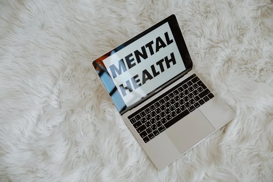 Image describing Top 10 Online Masters in Psychology to Pursue in 2025