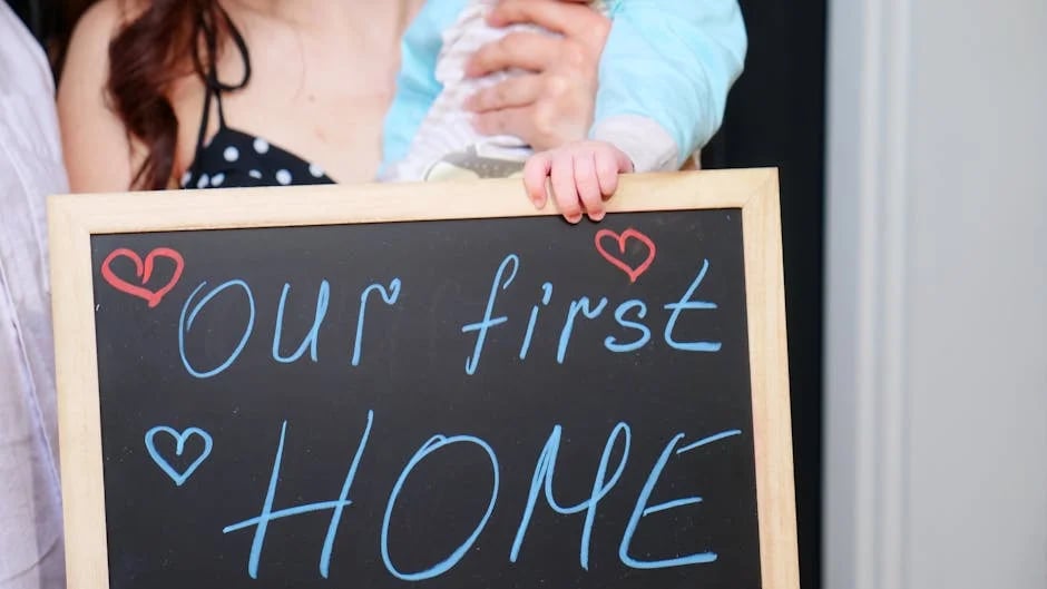 Image describing How to Get 7 Best First Home Buyer Benefits in 2026?