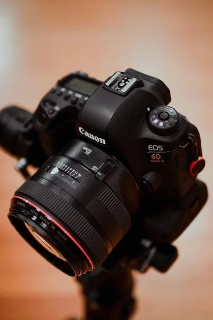 Image describing How to Get DSLR-Quality Webcam Now 7 Simple 2026 Tips