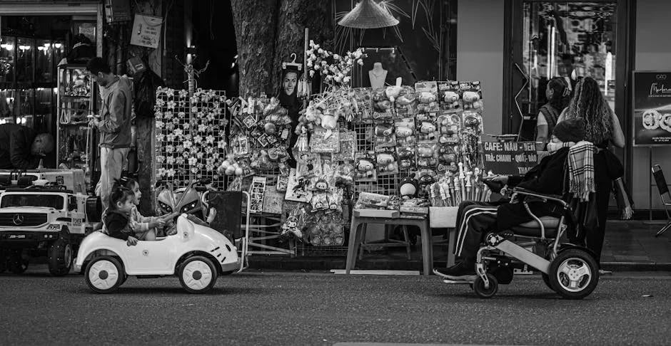 Image describing Discover the Top 5 DraftKings Market Buys for 2025!