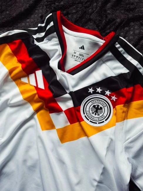Image describing How to Fix Germanys National Team Now 7 Proven 2026 Moves?
