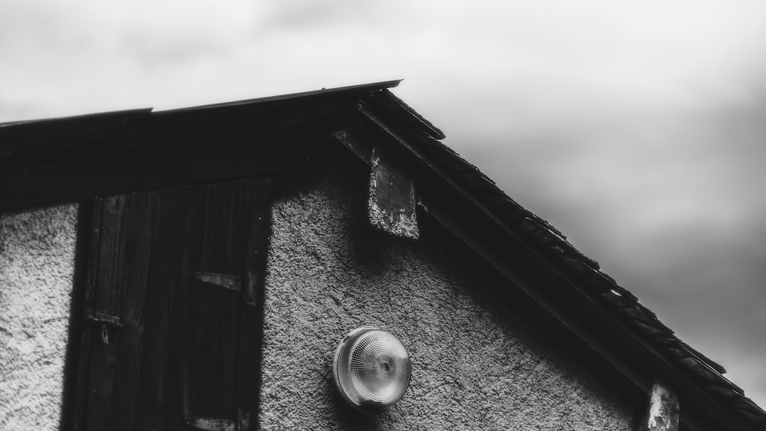 Hail Damage to Your Home: Start With a Roof Inspection, Not a Repair Quote