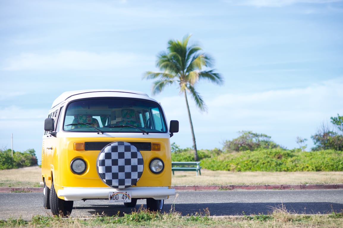 Custom Camper Covers: When a Tailored Fit Is Worth the Investment