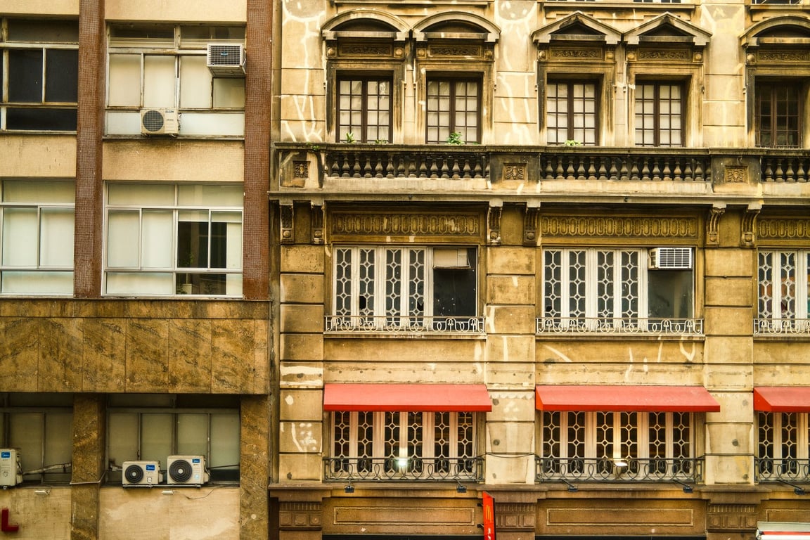 Heating and Air Conditioning Service: What Homeowners Should Expect Before Hiring